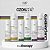 Shampoo Melaleuca Ozonated Oil 1 L - Imagem 2