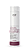 Shampoo Cravo, Canela e Alecrim 300 ml - Imagem 1