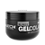 Gel Cola Modelador Black - Imagem 1