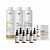 Combo Kit Terapia Capilar Completo - Imagem 1