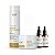 Combo Tratamento de Scalp - Imagem 1
