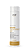 Combo Tratamento de Scalp - Imagem 2