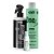 Uso Essencial Mirai 260 ml + One Liss + Perfume Verão - Imagem 1