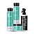 Kit Hidratação Capilar Essenza + Uso Essencial Mirai 260 ml - Imagem 1