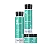 Kit Hidratação Capilar Essenza + Uso Essencial Mirai 260 ml - Imagem 2