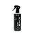 Kit Hidratação Capilar Essenza + Uso Essencial Mirai 260 ml - Imagem 3