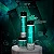 Kit Hidratação Capilar Essenza + Uso Essencial Mirai 260 ml - Imagem 4