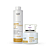 Shampoo Melaleuca Terapia 1 l + Máscara Melaleuca + Cápsula Terapia - Imagem 1