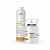 Shampoo Melaleuca Terapia 1 l + Máscara Melaleuca + Cápsula Terapia - Imagem 1