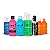 Combo Miratox Mirai Cosmetics - Imagem 1