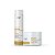 Shampoo Melaleuca Terapia 300 ml + Máscara Melaleuca - Imagem 1