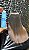 Lissever Blond Escova Progressiva Sem Formol 1000ml - Imagem 2