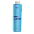 Lissever Blond Escova Progressiva Sem Formol 1000ml - Imagem 1