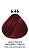 Coloração 60g - Eaê! Colors - Louro Escuro Vermelho Intenso - Imagem 2