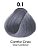 Coloração 60g - Eaê! Colors - Corretor Cinza - Imagem 2