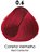 Coloração 60g - Eaê! Colors - Corretor Vermelho - Imagem 2
