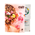Coloração 60g - Eaê! Colors - Louro Médio - Imagem 3