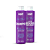 Kit Shampoo e Máscara Jolie Blond 300ml - Imagem 1