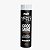 Grooming Pomada Liquida 300ml Cabelo e Barba - Men's Style Premium - Imagem 1