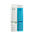 Kit Lissever Blond Escova Progressiva Sem Formol 2x300ml - Imagem 1