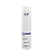 Ativo Lissever White Escova Progressiva Sem Formol 300ml - Imagem 1