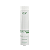 Shampoo Detox 300ml Eaê - Imagem 1