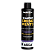 Shampoo Crescimento Match For Man 300ml - Imagem 1