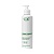 Kit Home Care Pós Progressiva - Quiabo, Bambu e Babosa  Eaê Brazil - Imagem 4