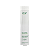 Shampoo Home Care - Pós Progressiva 300ml  Eaê Brazil - Imagem 1