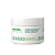 Máscara Home Care - Pós Progressiva 300ml  Eaê Brazil - Imagem 1