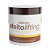 Máscara Nutritiva Efeito Lifting com Colágeno 500g - Eaê Brazil - Imagem 1