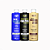Kit 3 Shampoo Cronograma 500ml - Eaê Brazil - Imagem 1