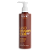 Leave-in Uso Essencial Eaê Brazil - 200ml - Imagem 1