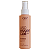 Leave-in Uso Essencial Eaê Brazil - 100ml - Imagem 1