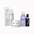 Combo Liso Perfeito - Imagem 1