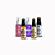 Combo 5x Óleos Variados 30ml - Imagem 1