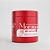 Máscara Ultra Hidratante Morango do Amor 500g - Eaê Brazil - Imagem 1