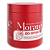 Kit Cronograma Capilar Premium - Imagem 2