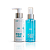 Kit Aqua Mist - Body Splash e Hidratante Corporal Eaê Brazil - Imagem 1