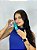Body Splash Aqua Mist 115ml - Eaê Brazil - Imagem 2