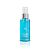 Body Splash Aqua Mist 115ml - Eaê Brazil - Imagem 1