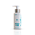 Hidratante Corporal Aqua Mist 110g - Eaê Brazil - Imagem 1