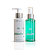 Kit Pistache - Body Splash e Hidratante Corporal Eaê Brazil - Imagem 1