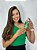 Body Splash Pistache 115ml - Eaê Brazil - Imagem 2