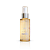 Body Splash Vanilla 115ml - Eaê Brazil - Imagem 1