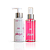 Kit Pitaya - Body Splash e Hidratante Corporal Eaê Brazil - Imagem 1