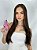 Body Splash Pitaya 115ml - Eaê Brazil - Imagem 2