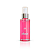 Body Splash Pitaya 115ml - Eaê Brazil - Imagem 1