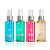 Quarteto de Essências – Coleção Body Splash Eaê Brazil - Imagem 1