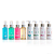 Kit Completo Body Care - Body Splash e Body Cream Eaê Brazil - Imagem 1